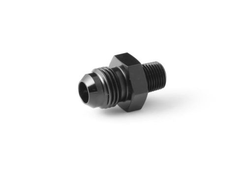 6AN Male to 1/8" NPT (Suits FXS 8050) [GFB]