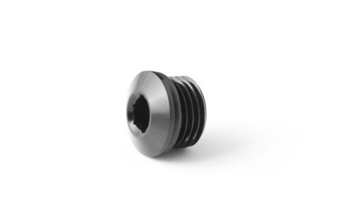 6AN Blanking Plug (Suits FXR 8060) [GFB]