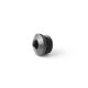 6AN Blanking Plug (Suits FXR 8060) [GFB]