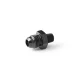 1/8 NPT Male to 1/8" NPT Male (Suits FXS 8050) [GFB]