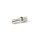 5/16" Hose Barb to 1/8" NPT Male (Suits FXS 8050) [GFB]