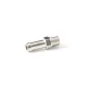 5/16" Hose Barb to 1/8" NPT Male (Suits FXS 8050) [GFB]