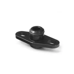 Fuel Rail Adaptor Subaru/Nissan/Mazda/Toyota [GFB]