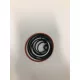 BOV seal kit for valves with the Skyline flange [GFB]