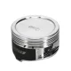Manley Piston Set Ford 4.6 Modular 3.552 B 1.220 CH -11.00cc