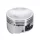 Manley Piston Set Ford 3.5 EcoBoost 3.662 B 1.239 CH -8.50cc