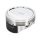 Manley Piston Chevrolet LS 4.130 Bore 1.115 CH -18.00cc