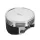 Manley Piston Set Chry 5.7L Hemi 3.937 B 1.220 CH -12.00cc