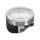 Manley Piston Set Chrysler 5.7L Hemi 3.937 B 1.220 CH 9.30cc