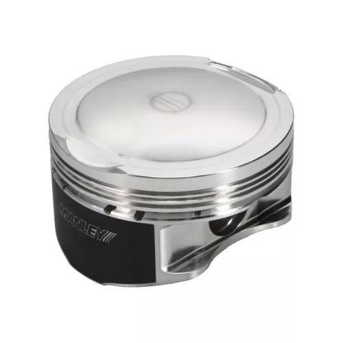 Manley Piston Set Chrysler 5.7L Hemi 3.937 B 1.220 CH 9.30cc