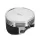 Manley Piston Set Chry 5.7L Hemi 3.922 B 1.220 CH -1.50cc