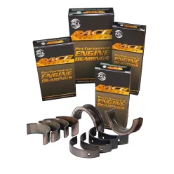 ACL Race Conrod bearing shell Ford/Volvo 2.5L 5-cyl 0.25mm