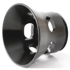 Standard Replacement Trumpet [GFB]