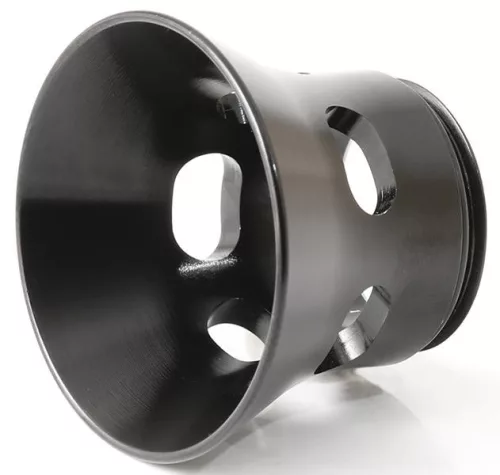 Standard Replacement Trumpet [GFB]