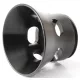 Standard Replacement Trumpet [GFB]
