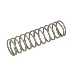 Soft Replacement Spring [GFB]