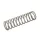 Soft Replacement Spring [GFB]