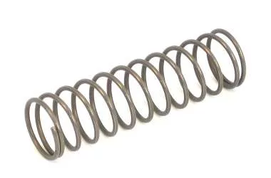 Soft Replacement Spring [GFB]