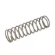 Soft Replacement Spring [GFB]