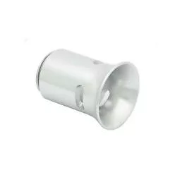 Extended bolt for APR K04 [GFB]
