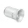 Extended bolt for APR K04 [GFB]