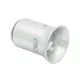Extended bolt for APR K04 [GFB]
