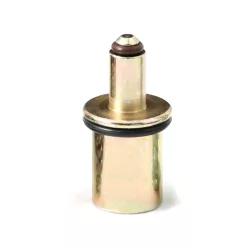 GFB DV+ Plunger Replacement Part - 6121