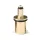 GFB DV+ Plunger Replacement Part - 6121