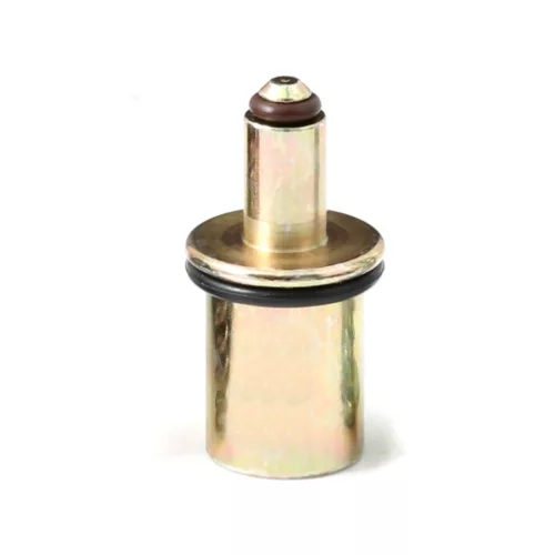 GFB DV+ Plunger Replacement Part - 6121