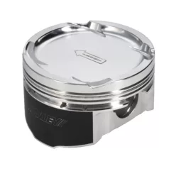 Manley Piston Mits 2.0L 4G63 85.50mm B 1.248 CH -17.00cc