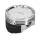 Manley Piston Mits 2.0L 4G63 85.50mm B 1.248 CH -17.00cc