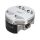 Manley Piston Subaru EJ257 WRX STi 99.50mm B 1.285 CH -6cc