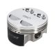 Manley Piston Subaru EJ257 WRX STi 99.50mm B 1.285 CH -6cc