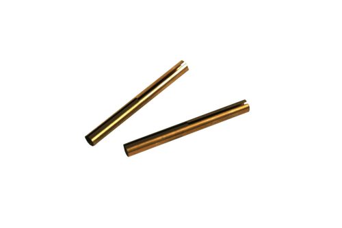 DART VALVE LINERS 11/32 - 60 x 3.125