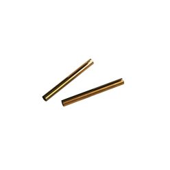 DART VALVE LINERS 11/32 +.003 x 3.125