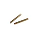DART VALVE LINERS 3/8 - 60 x 3.125