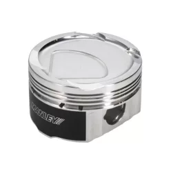 Manley Piston Set Sub 2.0 FA20 BRZ 86.50mm B 1.285 CH-11.4cc