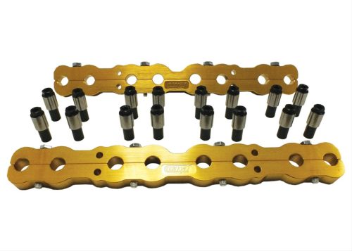 DART SBC Stud Girdles (includes 7/16" nuts)