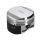 Manley Piston Nis 2.6L RB26DETT 87.00mm B 1.103 CH 17.00cc