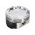 Manley Piston Set Toy 5.7L 3UR-FE 94.25mm B 1.328 CH -30cc