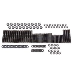 DART Head Stud Kits SBF Yates HP 1/2 for iron blocks