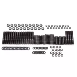 DART Head Studs 7/16 x 5.650 for aluminum blocks