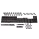 DART Head Studs 7/16 x 5.650 for aluminum blocks