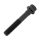DART Bolts Main bolt 3/8 x 2.000 12-pt for Little M blocks