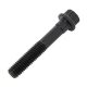 DART Bolts Main bolt 3/8 x 2.000 12-pt for Little M blocks