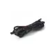 DPII MAIN WIRING LOOM [GFB]