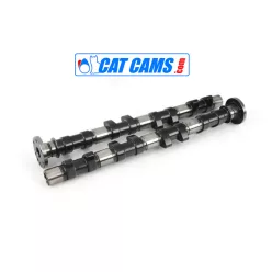   Cat Cams Suzuki -Sportos utcai és Tereppályás Vezérműtengely 1.3L 16V (G13B) - 6700625