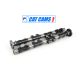 Cat Cams Suzuki - Sport Vezérműtengely 1.6L 16V (M16A) - 6702104