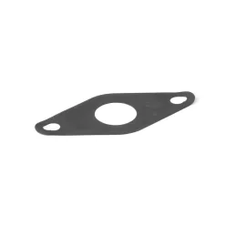 GASKET - T9001, T9002, T9501, T9502, T9006 [GFB]