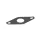 GASKET - T9001, T9002, T9501, T9502, T9006 [GFB]